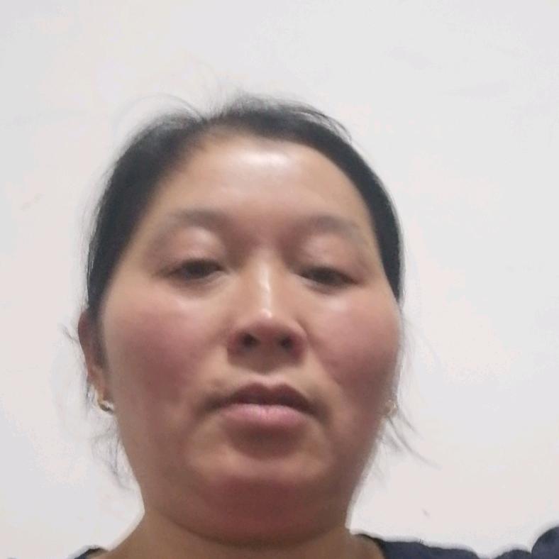 杨建英