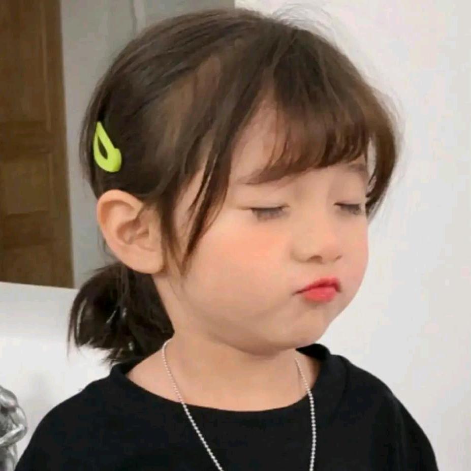 48088293133