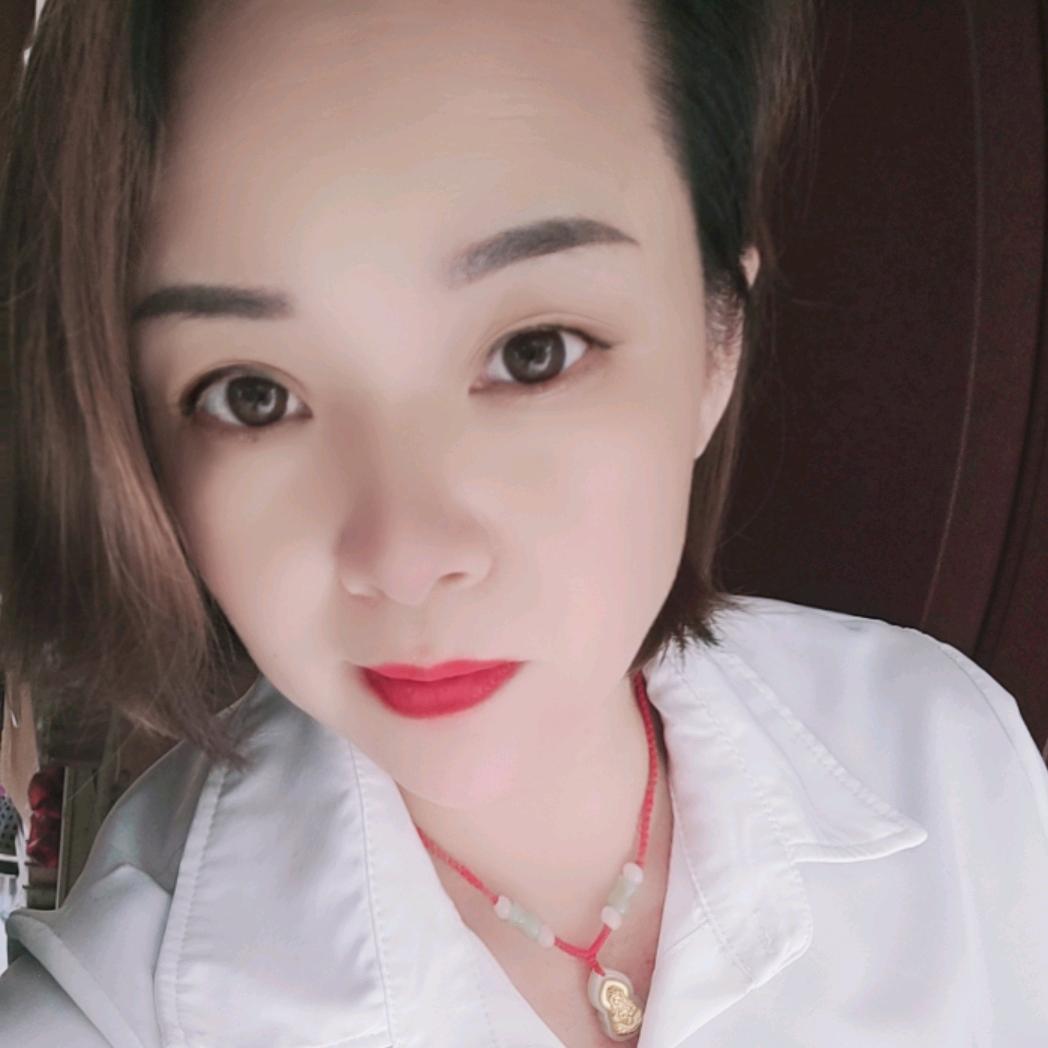 永远开心