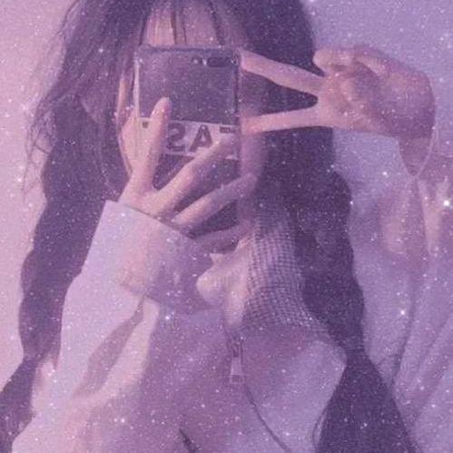 C罗