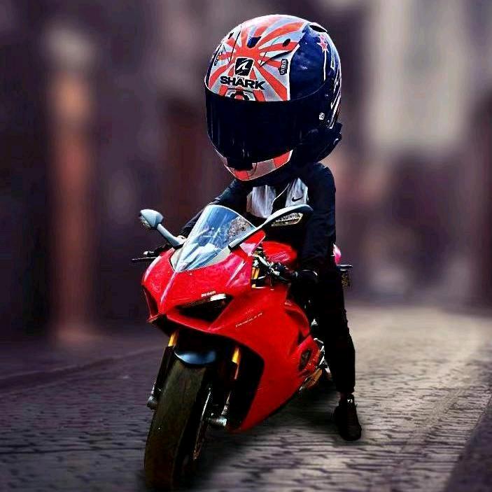 🌈ℳ᭄方得ꦿ始终ꦿ᭄💕