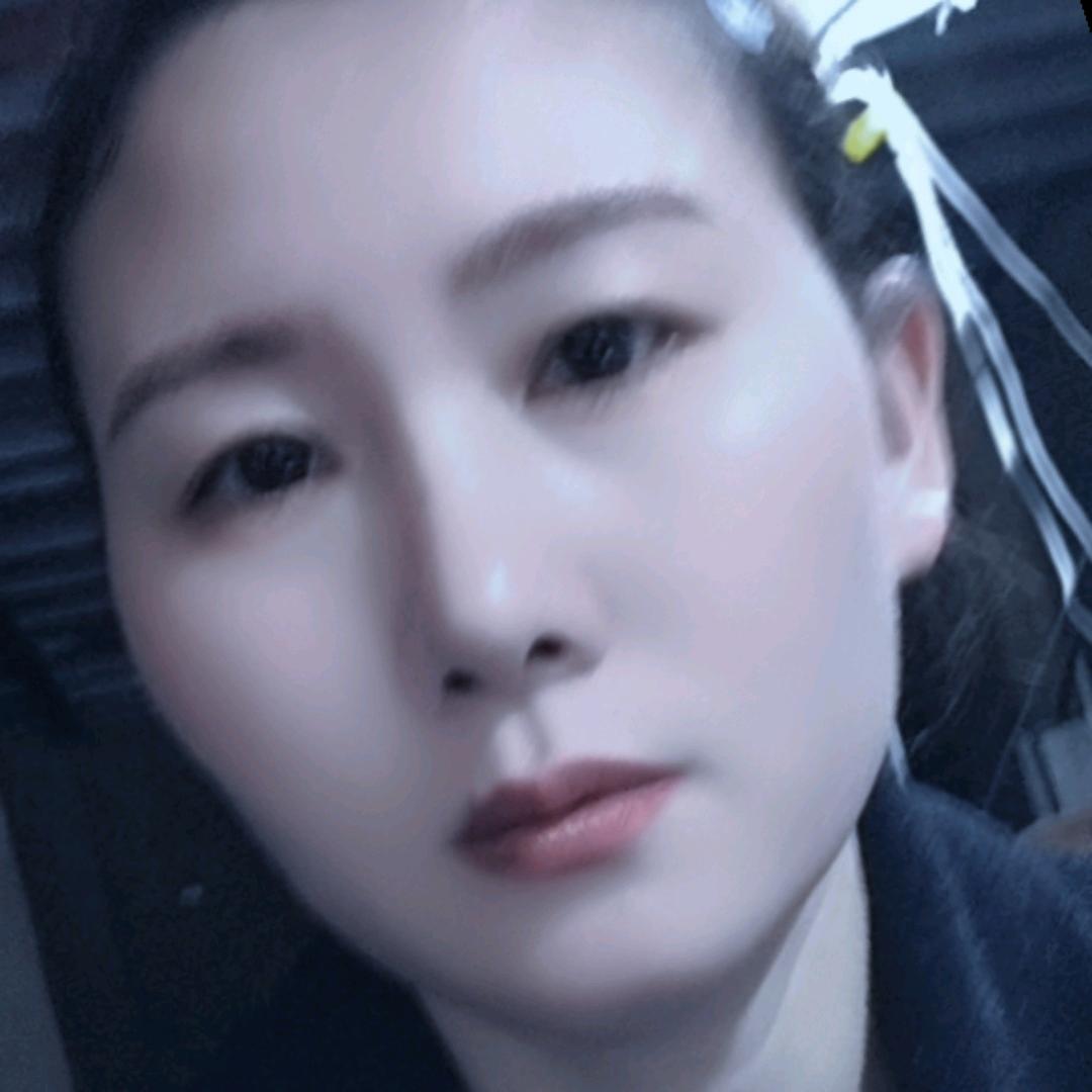 祝自己永远幸福