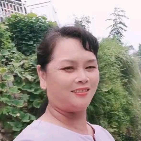 向枝