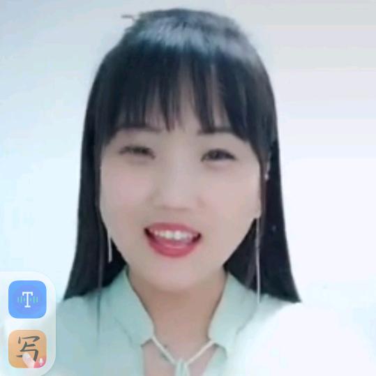 短视频