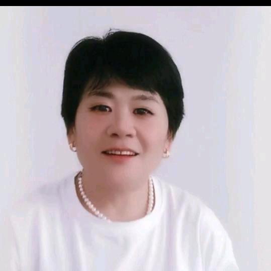 郑三姐（晚8点开播）