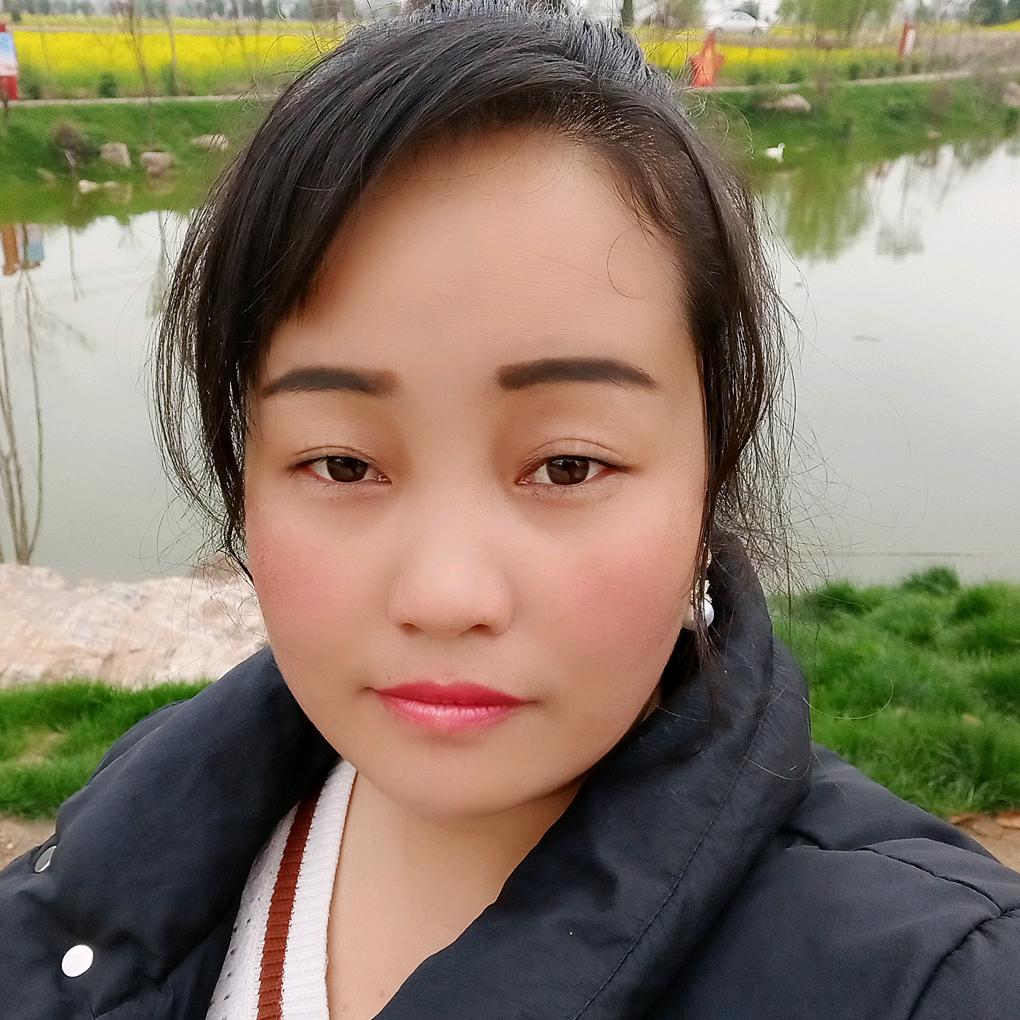 ღ💞᭄清零💞²º²²