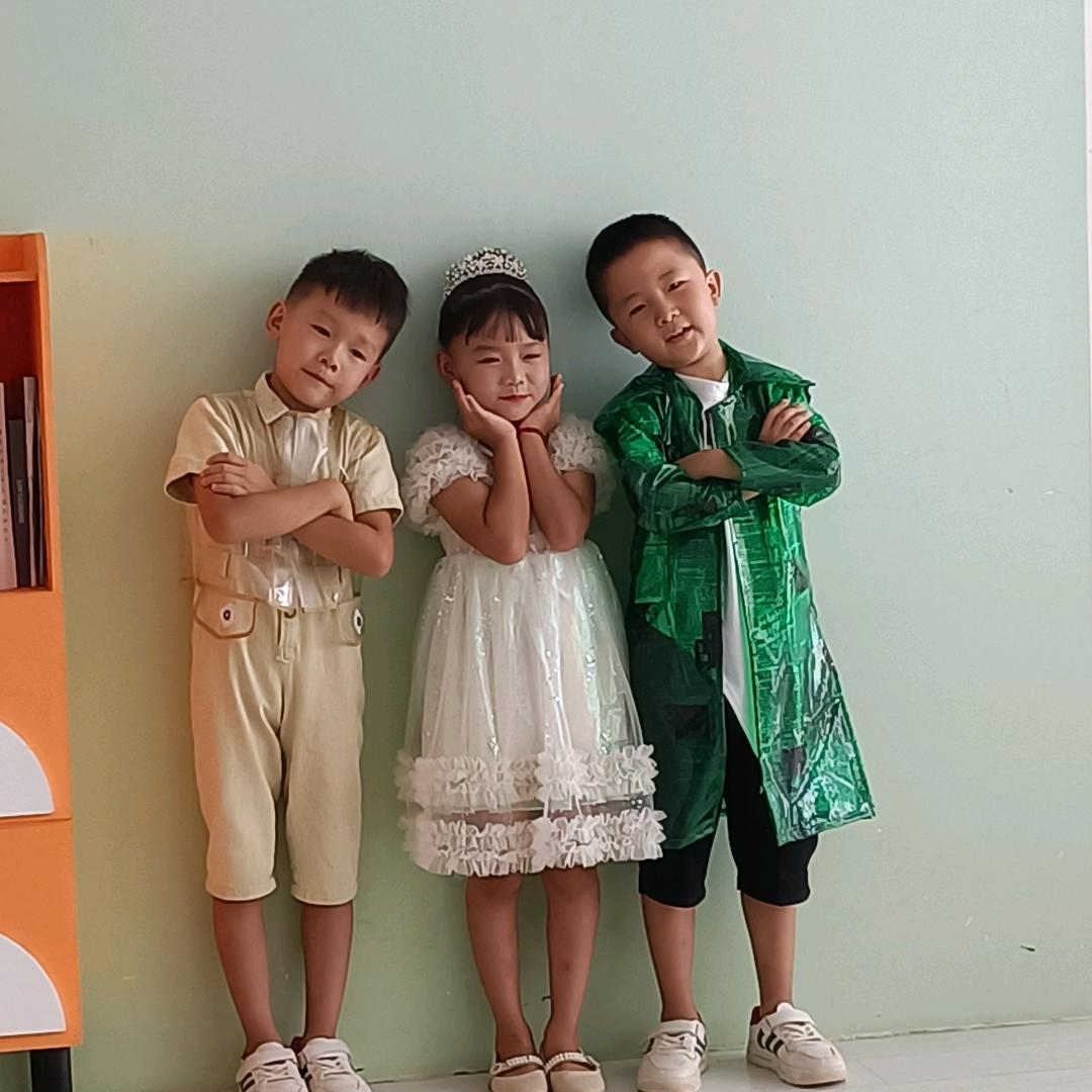 忘记过去(谢绝连赞)