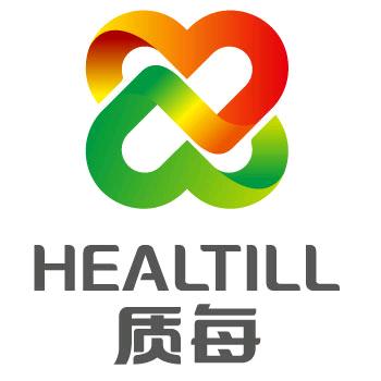 质每优品