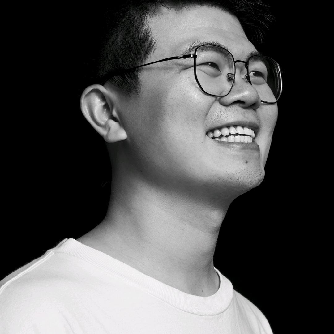 老王探索娱乐影像