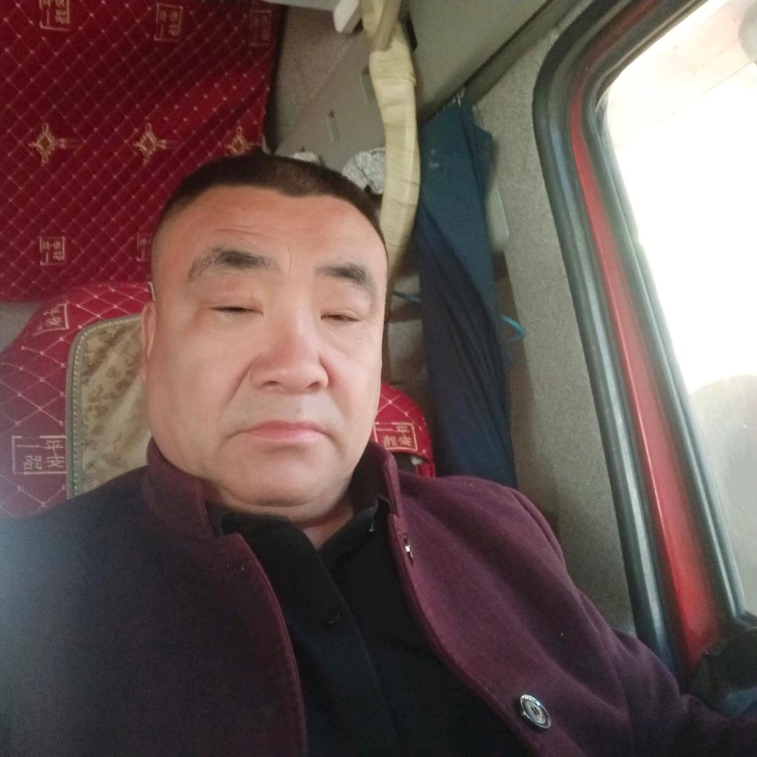 当年的回忆