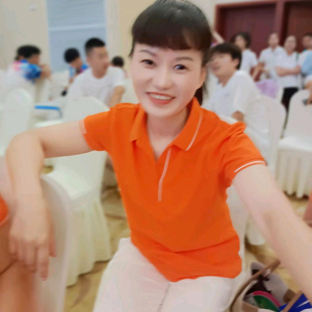 路过天涯去海角