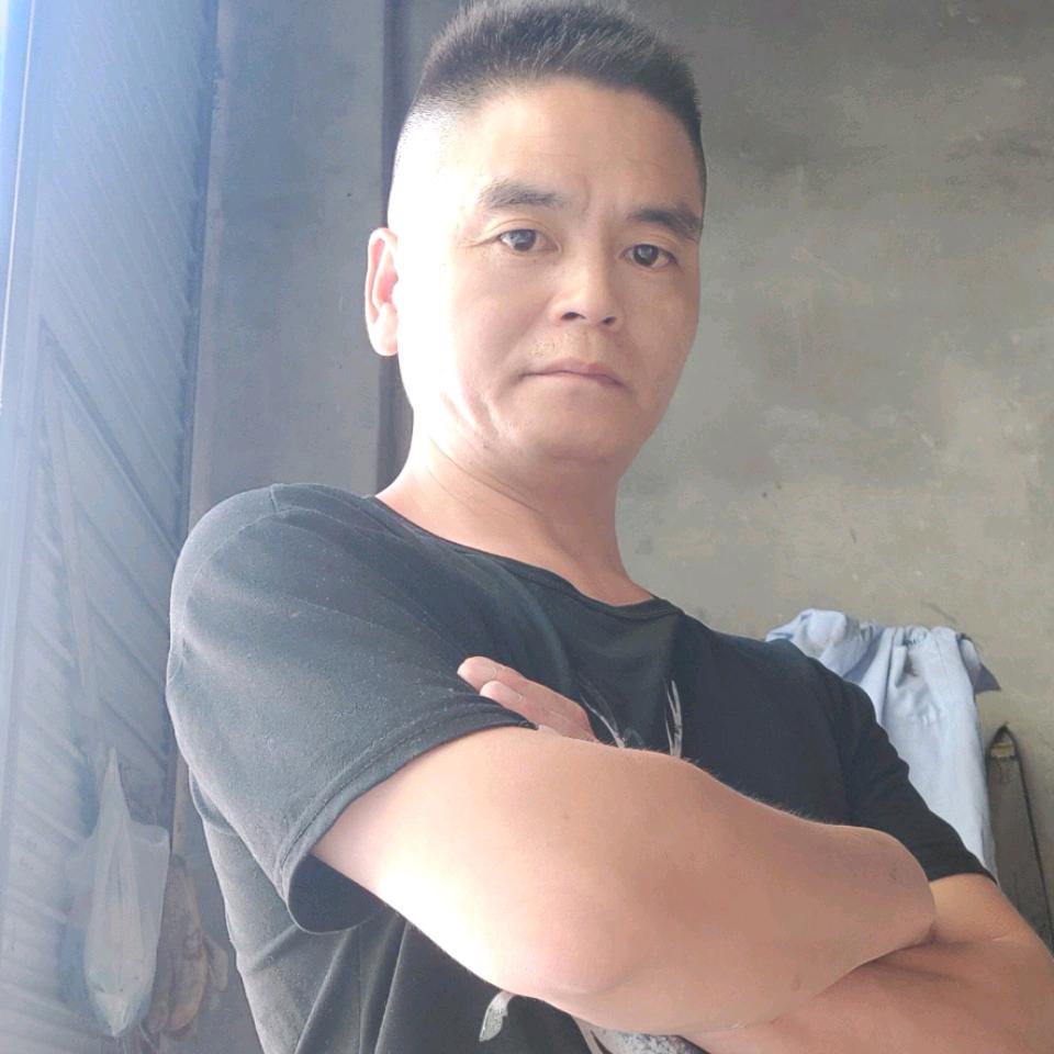 大英小王