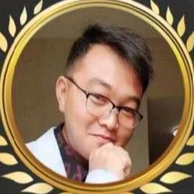 鑫悦信息