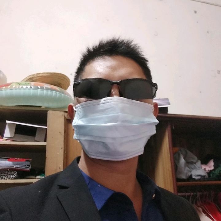 咋的