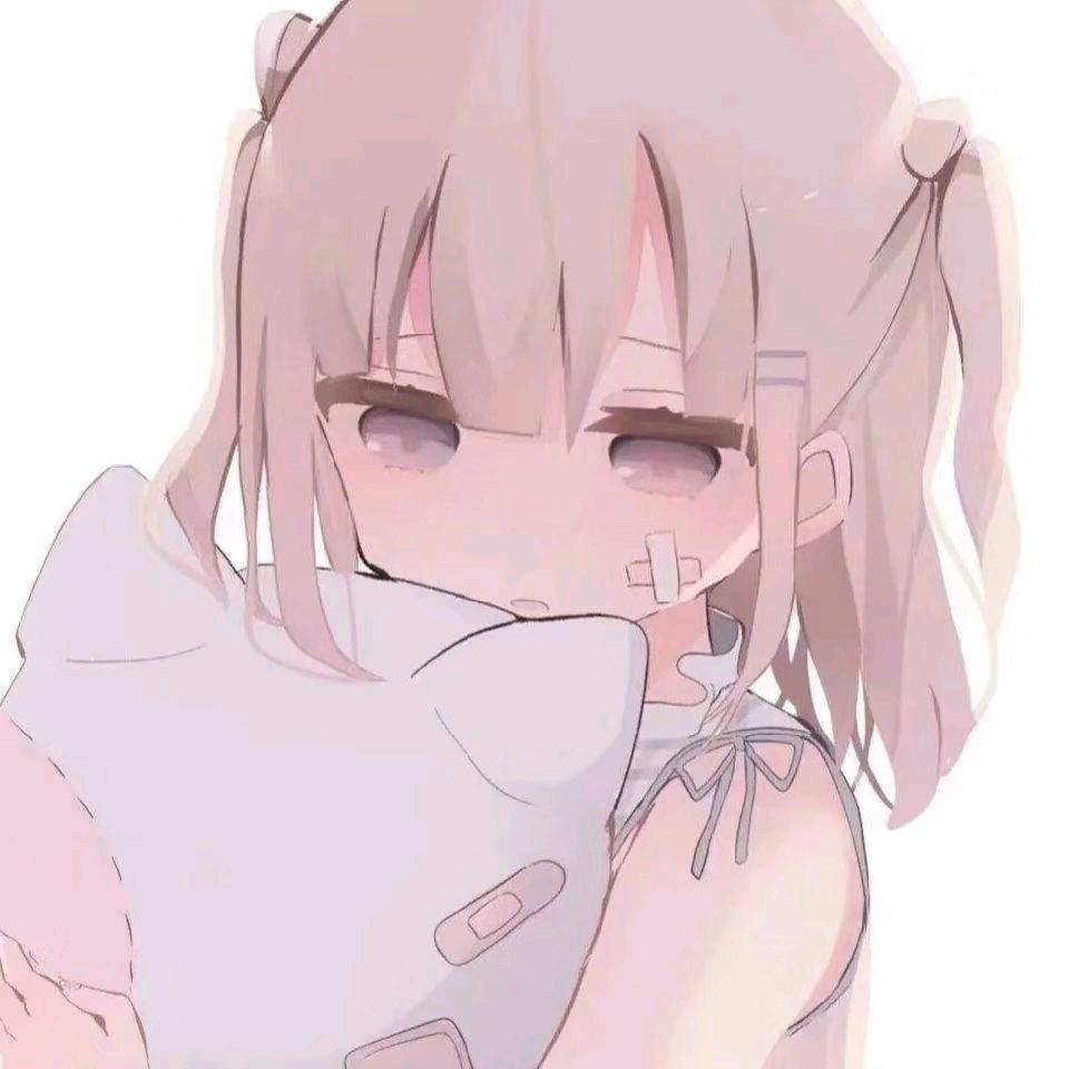 慕暖.
