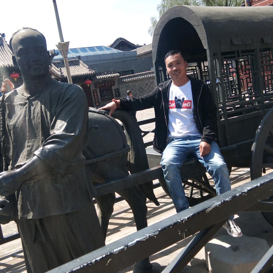 专业室内，外墙漆