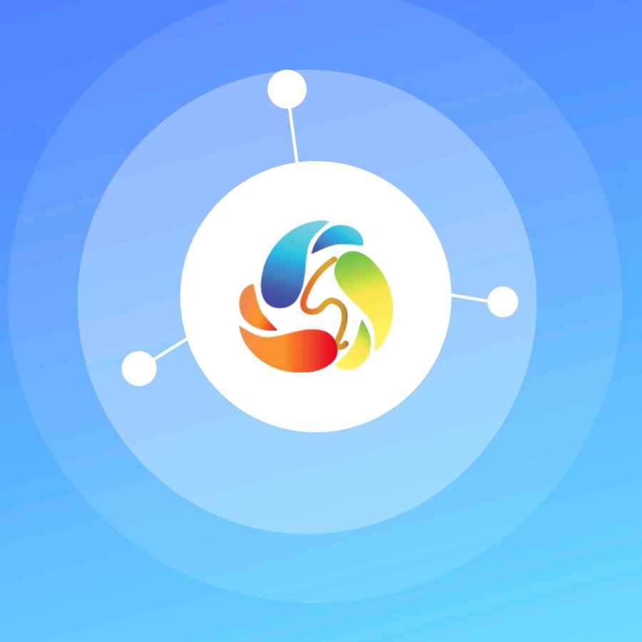 鱼情惠报站软件