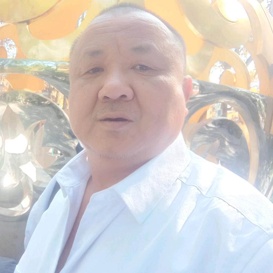 开心逍遥。