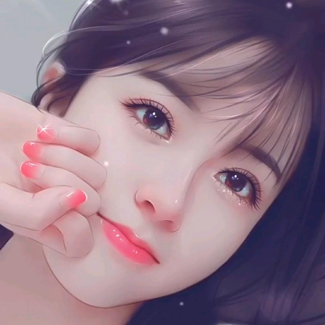 农村佳佳