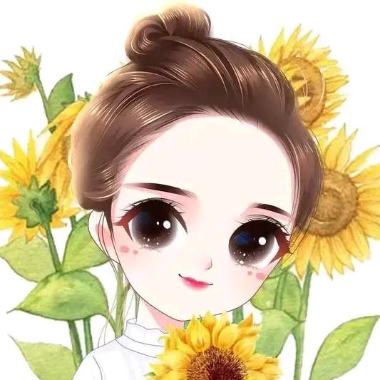 秋后阳光