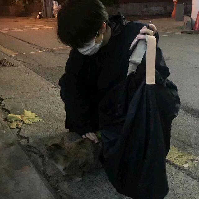轩