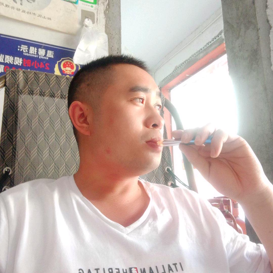 @波仔