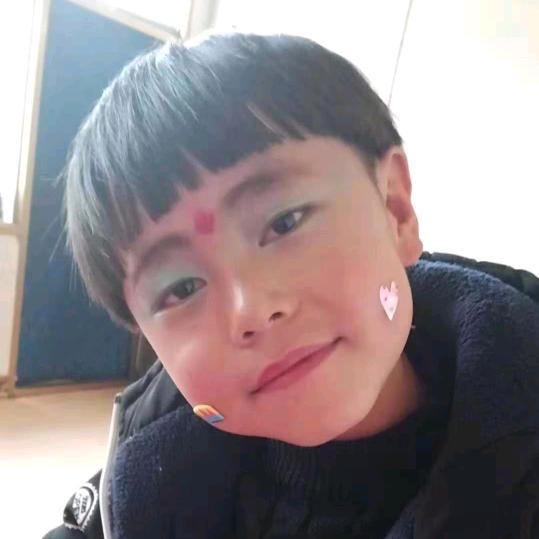 咪咪兔