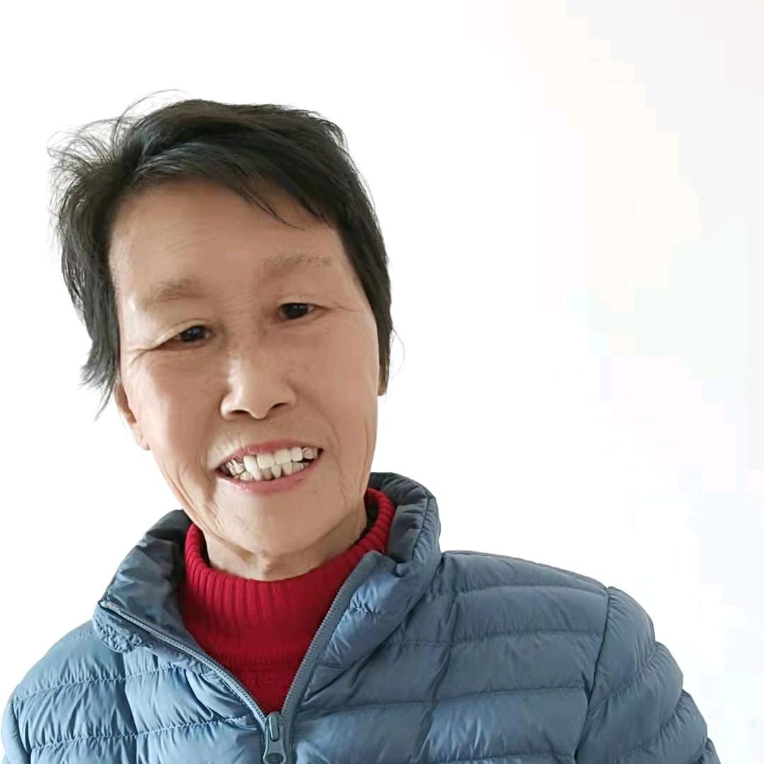 我的世界，你从未路过