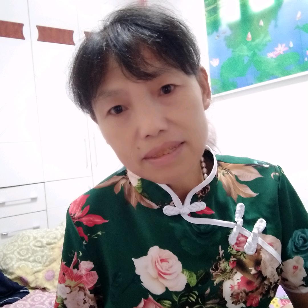 郭姐