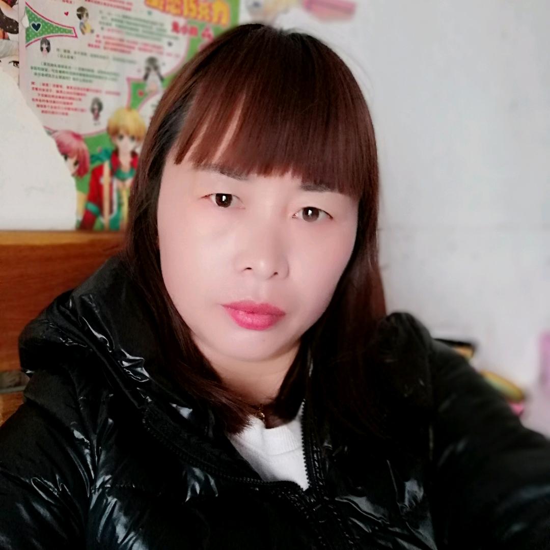 小利利