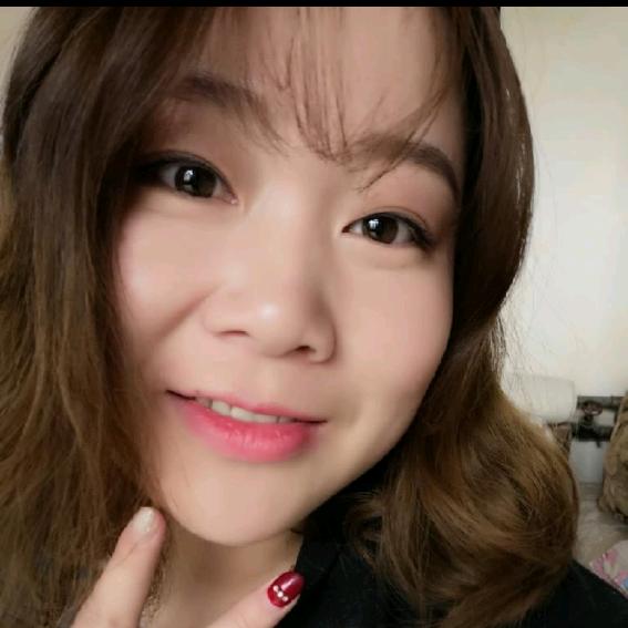 倩儿👸