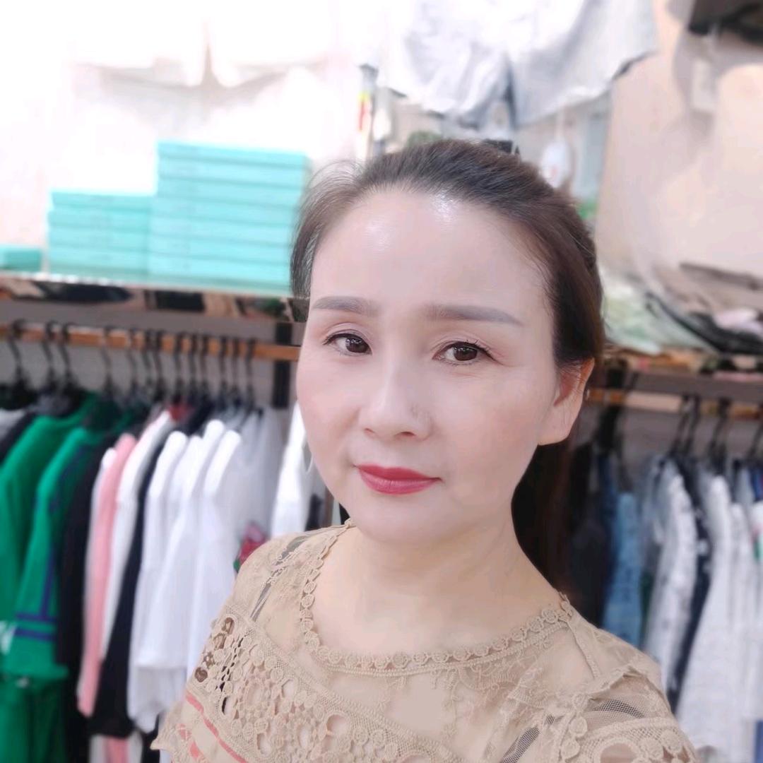 婕老板（下午2:30首播）