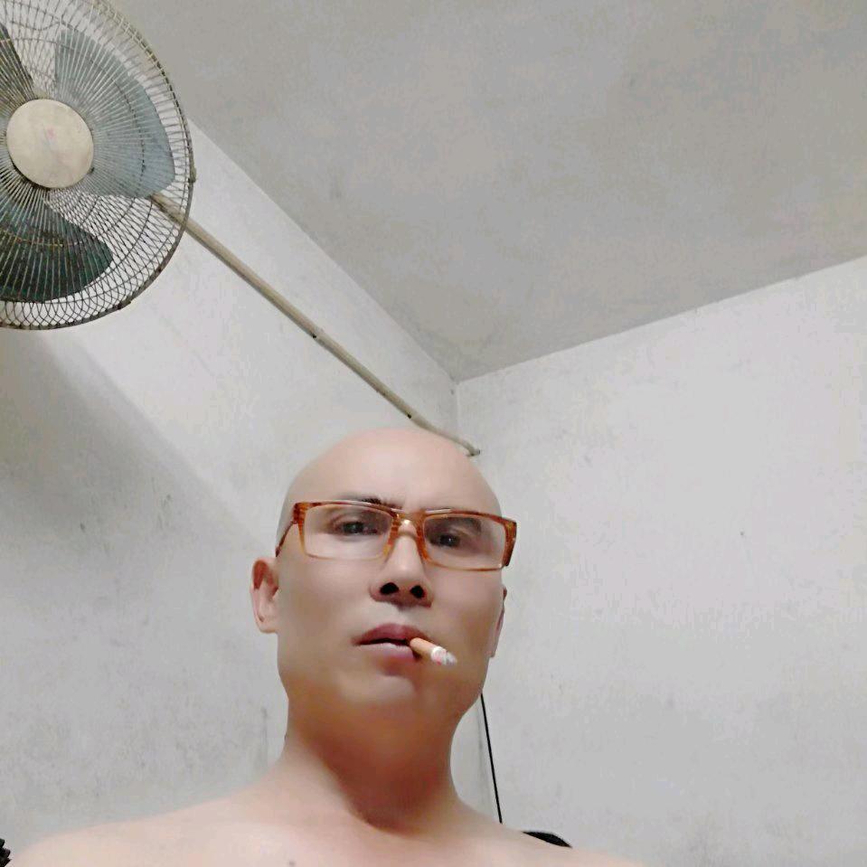 @熊哥