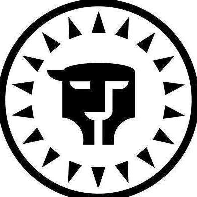 TARANISKIDS运动鞋