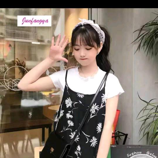 钱姐姐