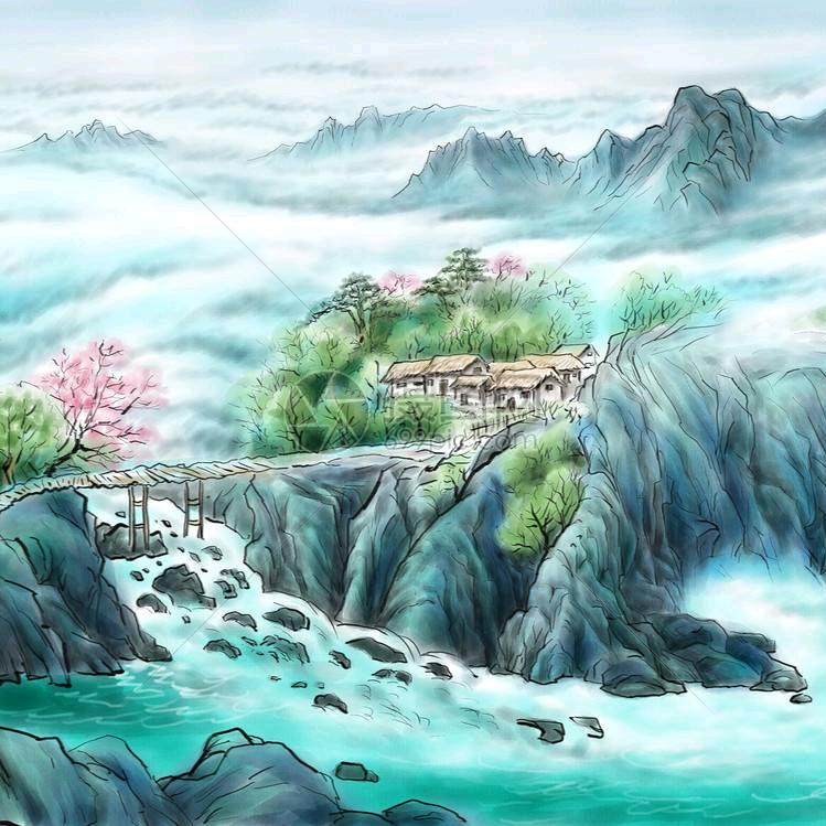 守会