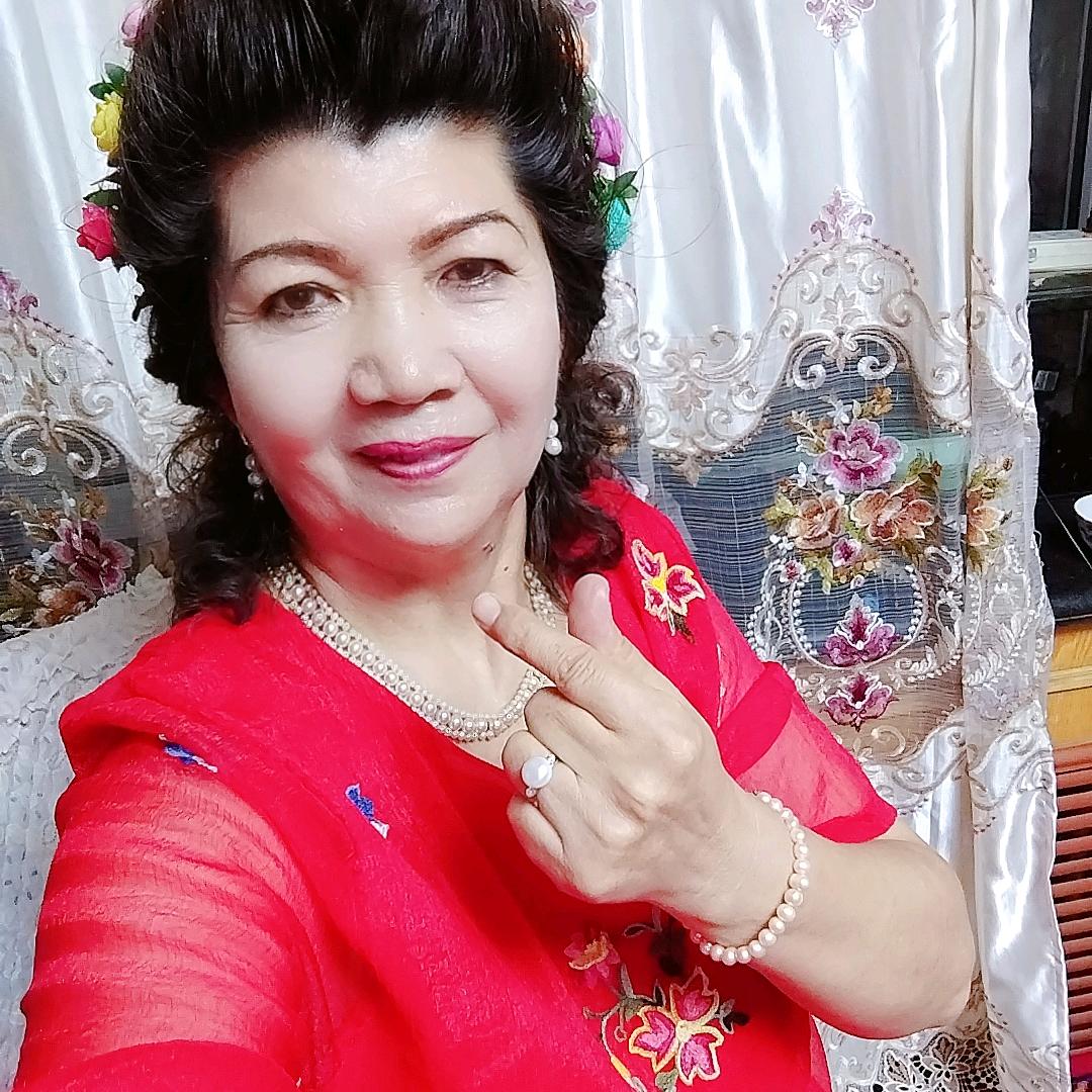 Nur Risala🎤🎤🎤🎤