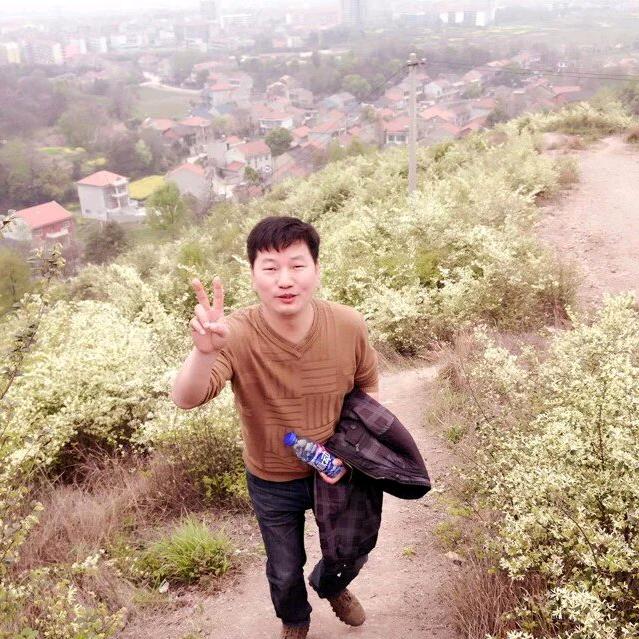 小呗