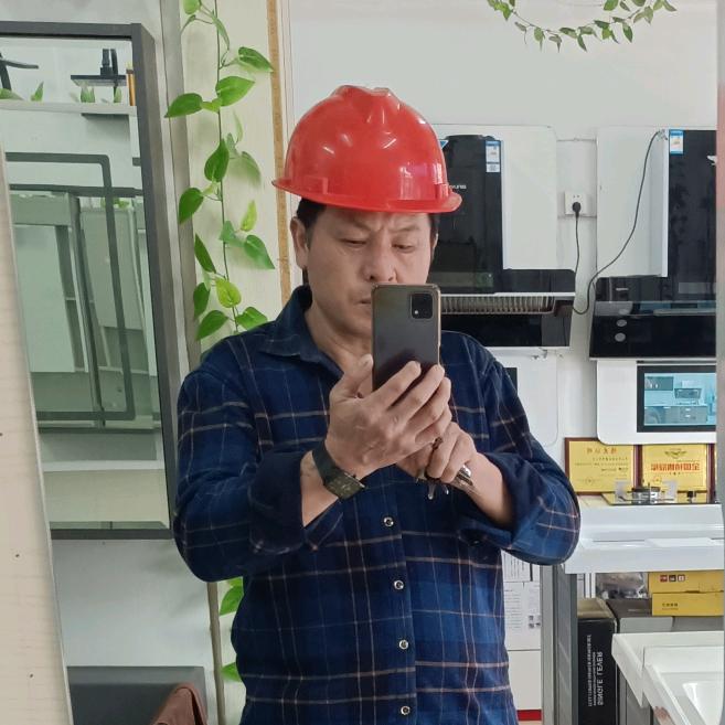 用户9859088707321梅师傅