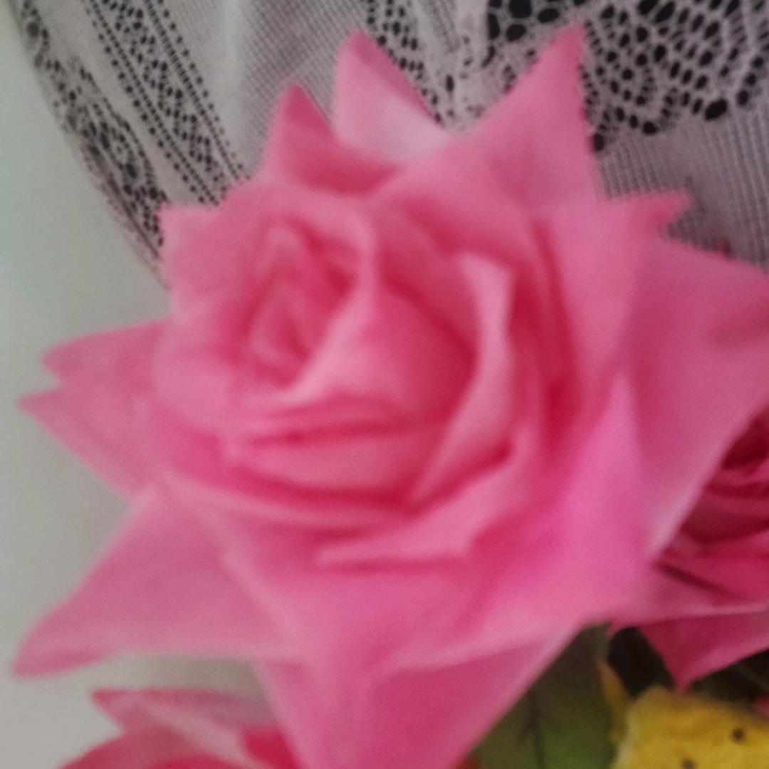 花好月圆