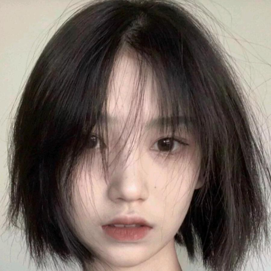 旺旺小福星