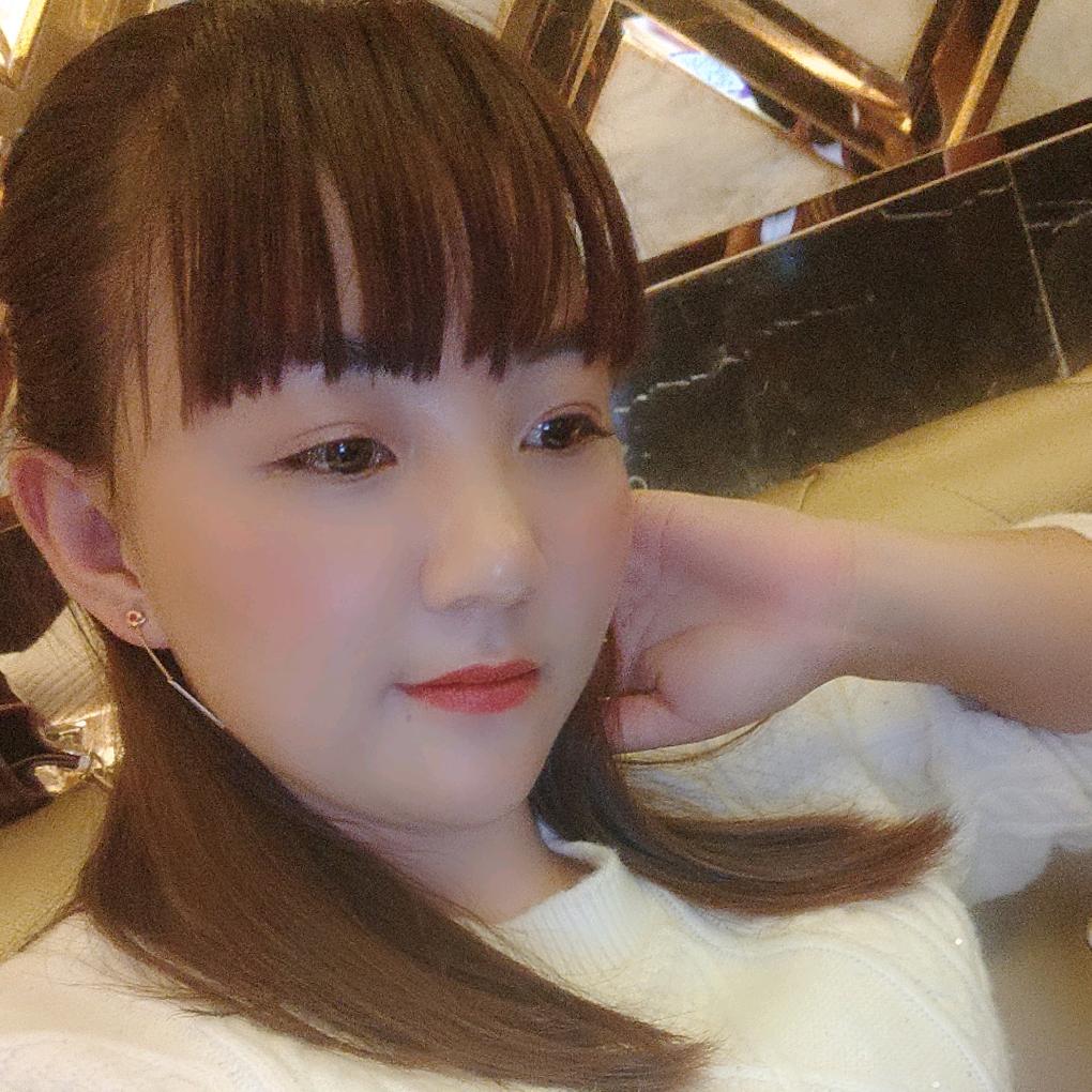 彩妹