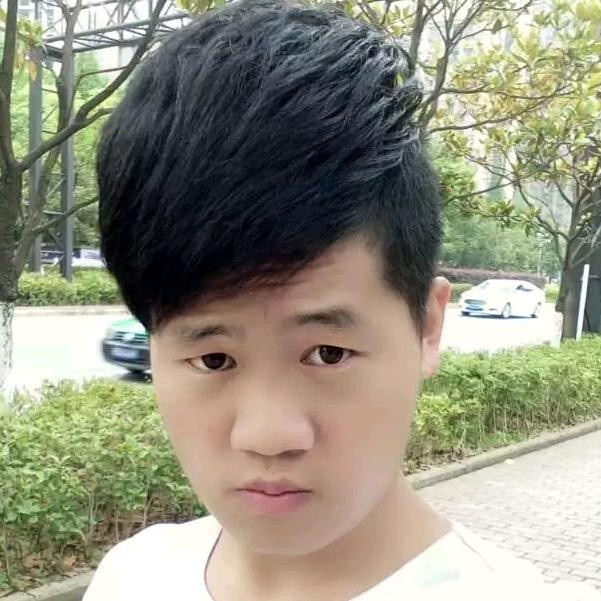缺根筋