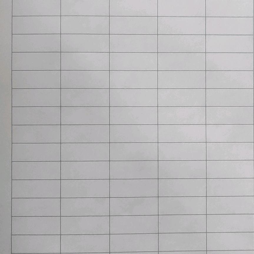 非法杀生丸