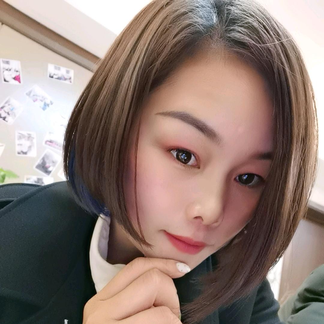 小君