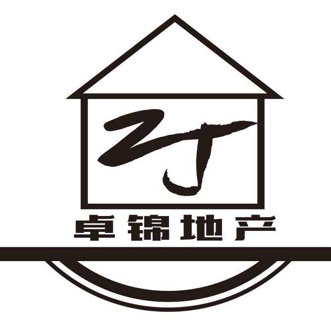 洛阳卓锦房地产中介有限公司
