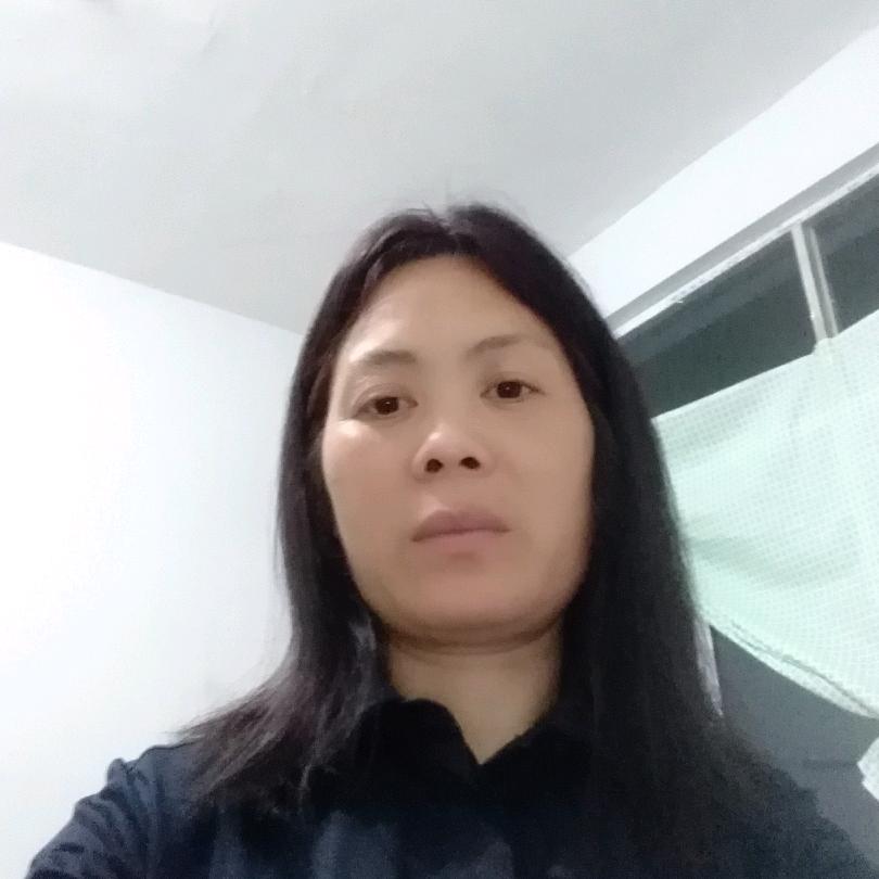 用户6674894720998