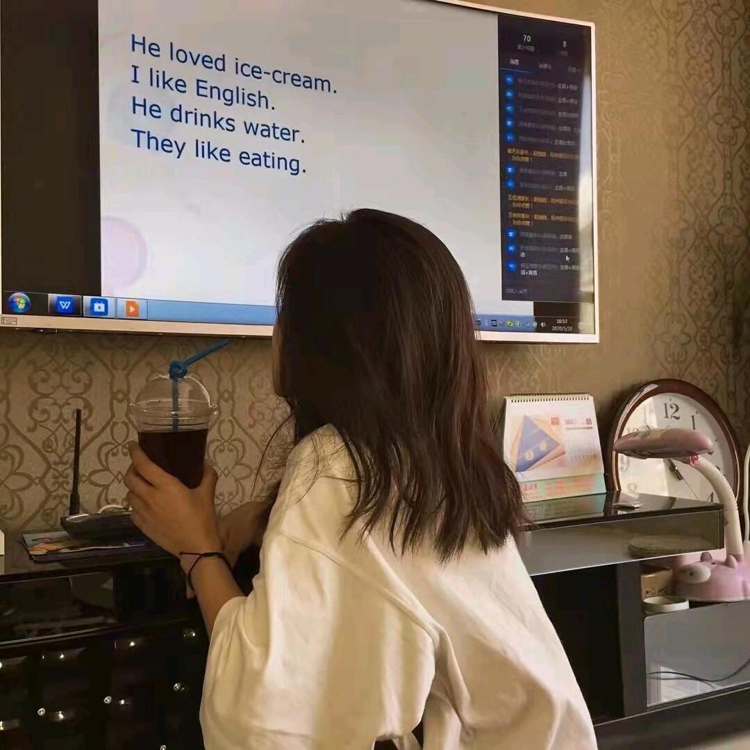 王婕吐了
