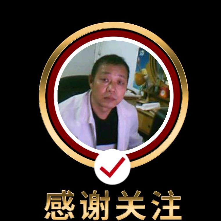 李春风炸酱面馆