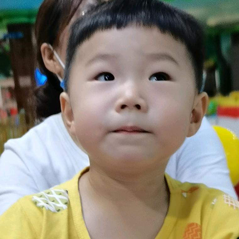 特爱妈妈